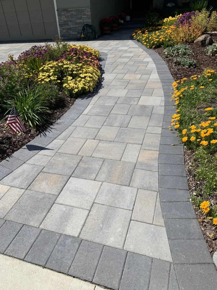 Expert landscape installation experts serving San Jose, CA - Vision LC Inc