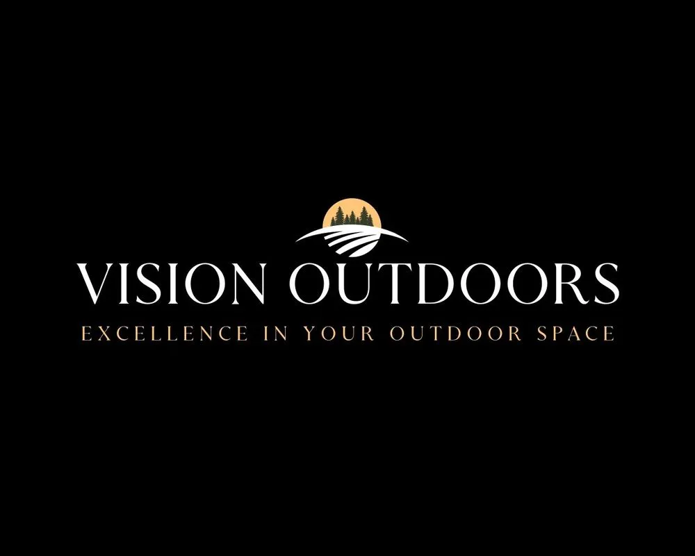 Local landscape installation experts serving Narvon, PA - Vision Outdoors