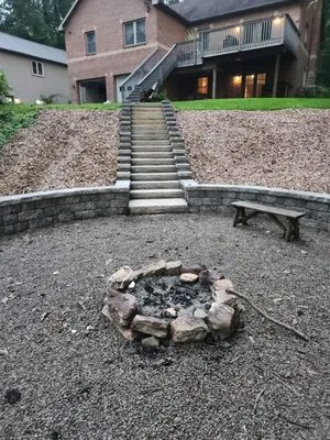 Vision Outdoors