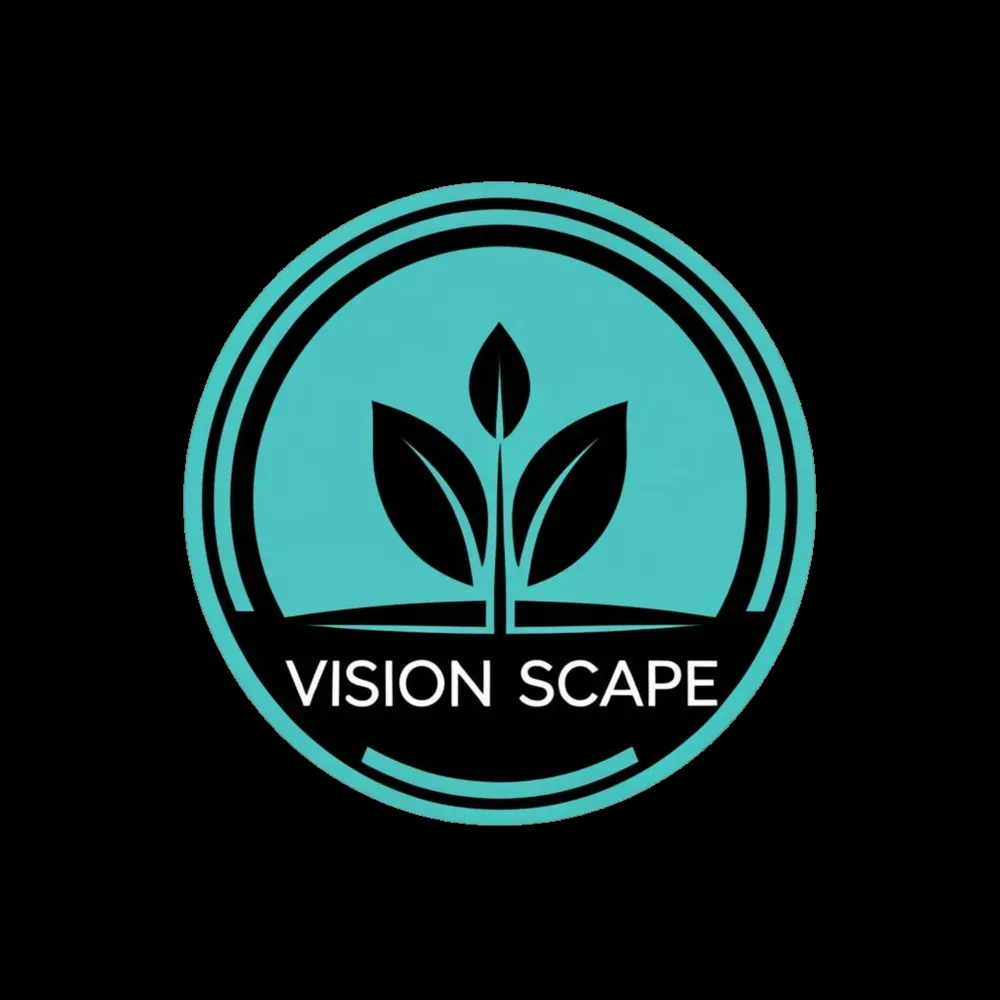 Reliable lawn mowing service in Allentown, PA by Vision Scape