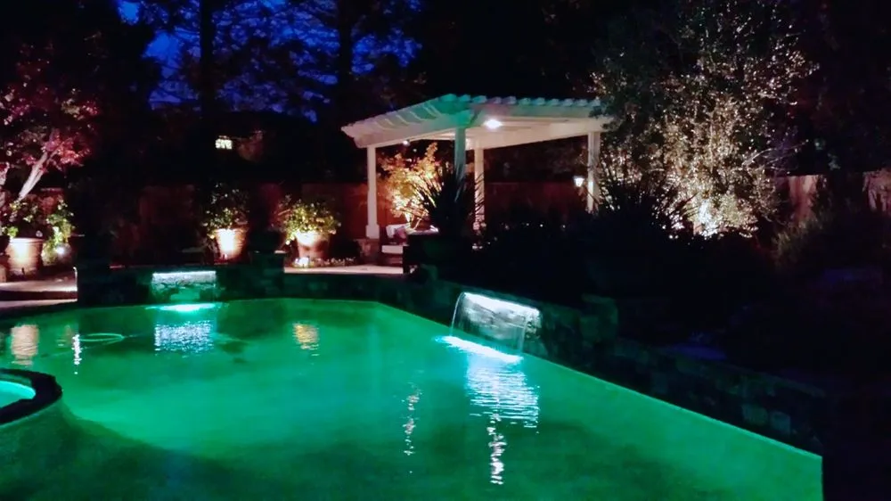 Expert yard maintenance experts serving Livermore, CA - Vision Scapes & Associates