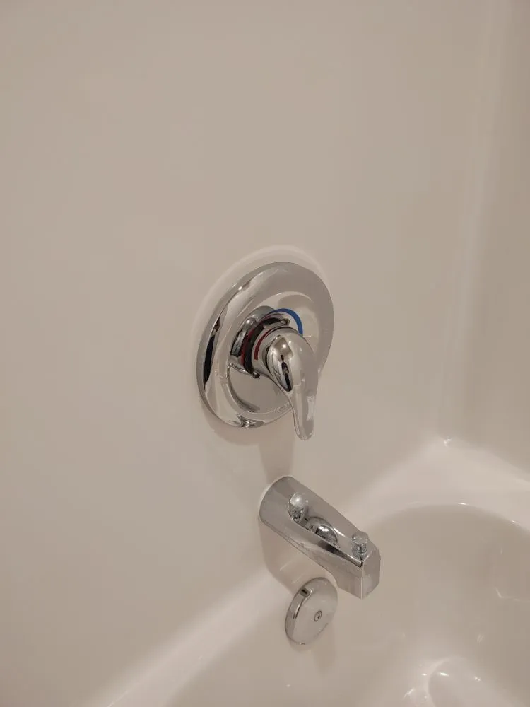 Custom yard cleanup service with custom design across Fargo, ND - Vision Star Cleaning Group