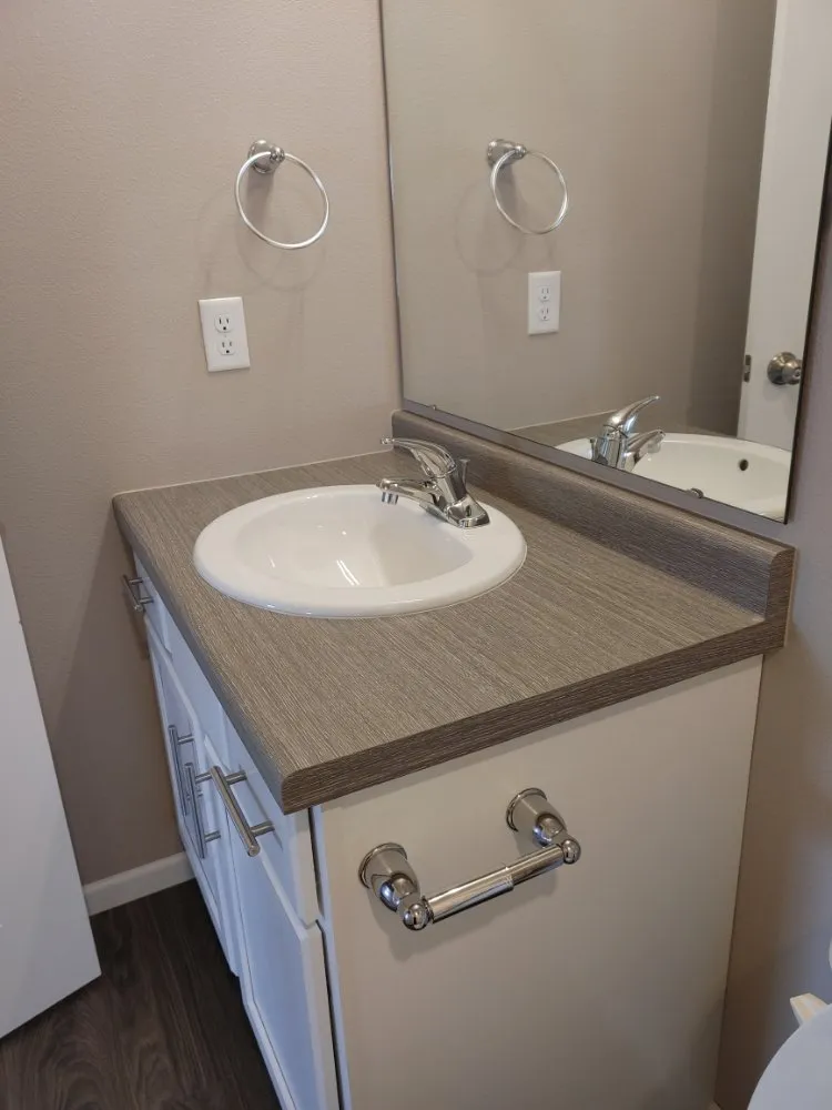 Top-rated residential landscaping for year-round maintenance across Fargo, ND - Vision Star Cleaning Group