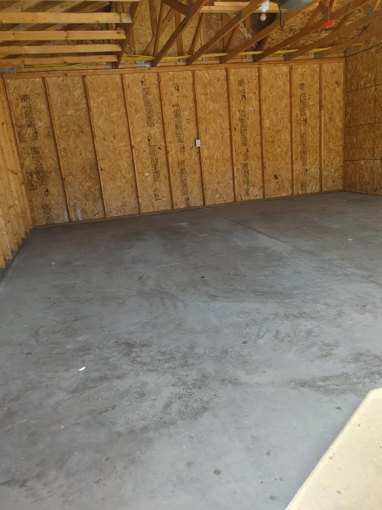 Reliable lawn mowing service in Fargo, ND - Vision Star Cleaning Group