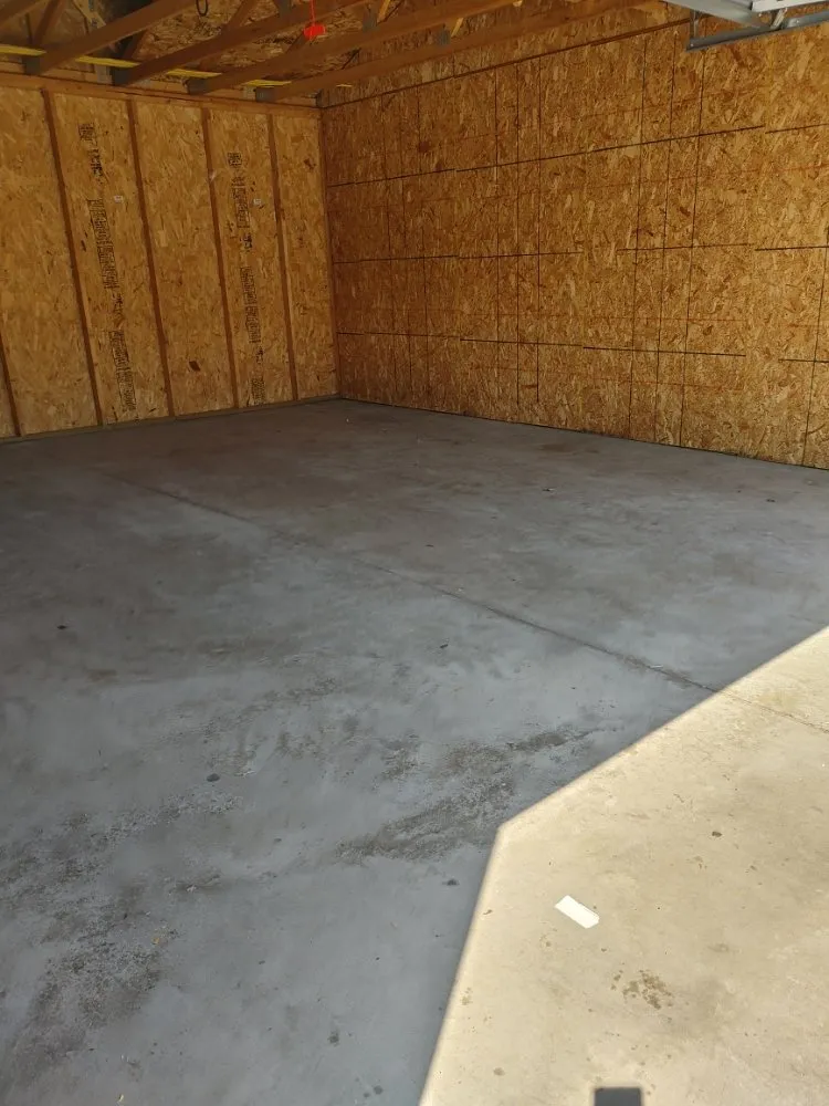 Custom outdoor landscaping in Fargo, ND - Vision Star Cleaning Group