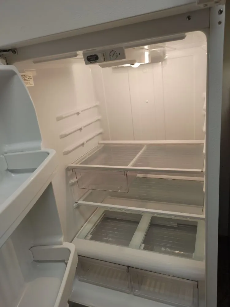 Professional lawn mowing service in Fargo, ND by Vision Star Cleaning Group