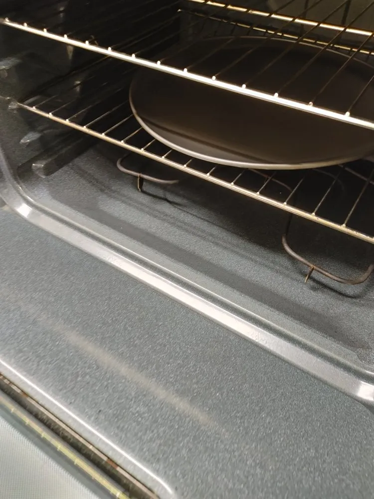 Trusted landscape installation for year-round maintenance in Fargo, ND by Vision Star Cleaning Group