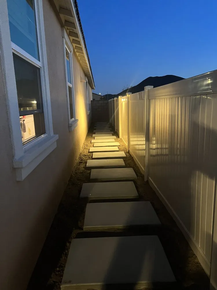 Reliable landscape design for year-round maintenance across Murrieta, CA - Visionary Design Services