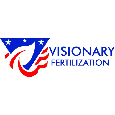 Trusted garden landscaping for outdoor upgrades across Shelby Township, MI - VIsionary Fertilization