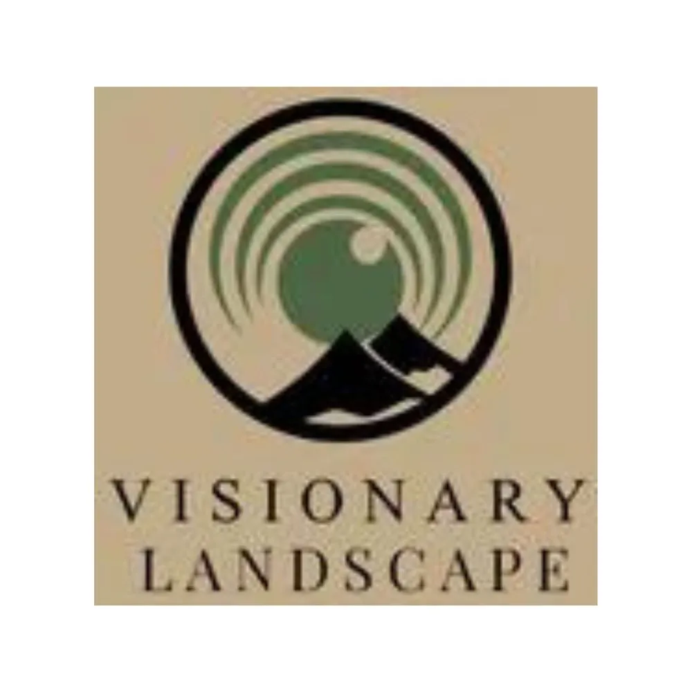 Custom yard cleanup service for year-round maintenance in Delhi, CA by Visionary Landscape