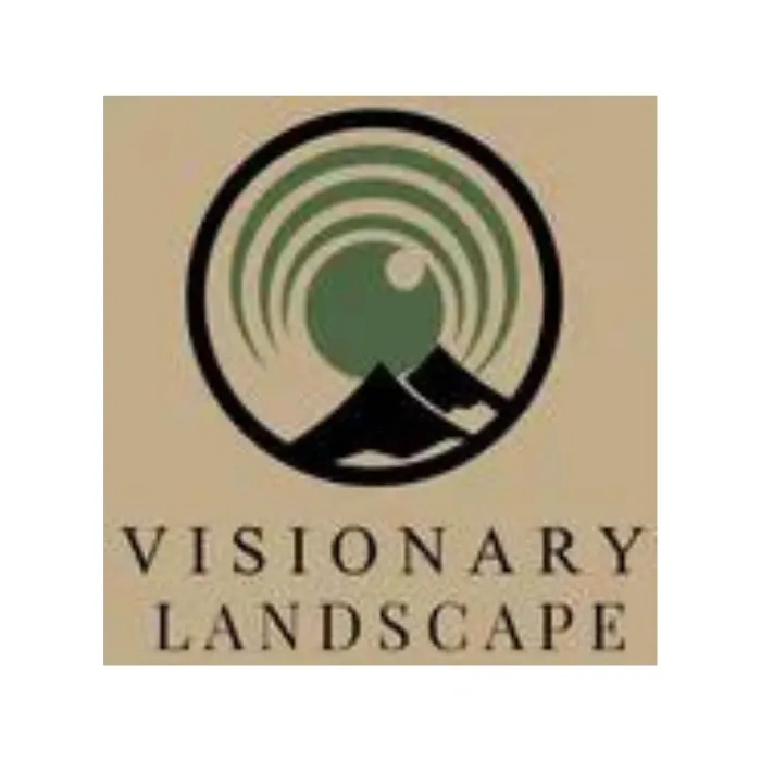 Top-rated lawn care service experts serving Delhi, CA - Visionary Landscape