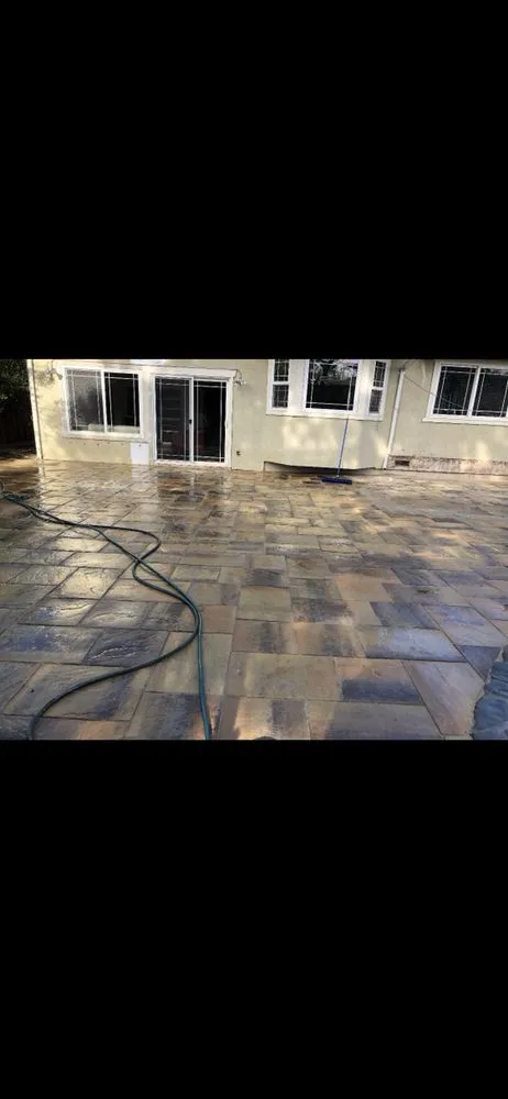 Local residential landscaping for year-round maintenance across Palo Alto, CA - Visionary Landscape Design