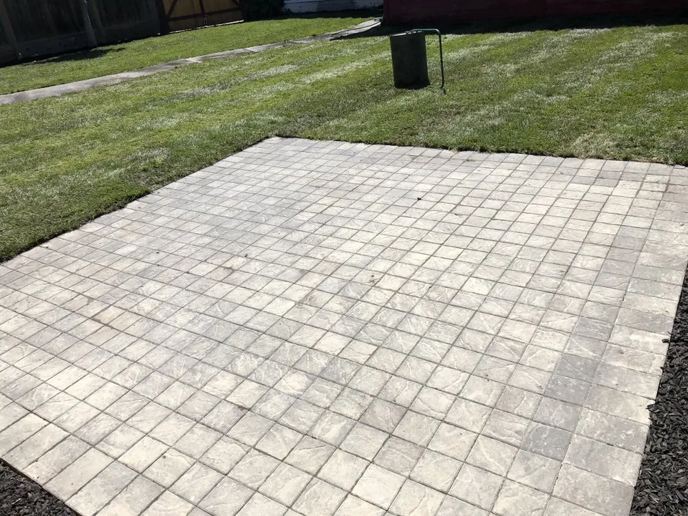 Top-rated yard maintenance with custom design in Palo Alto, CA by Visionary Landscape Design