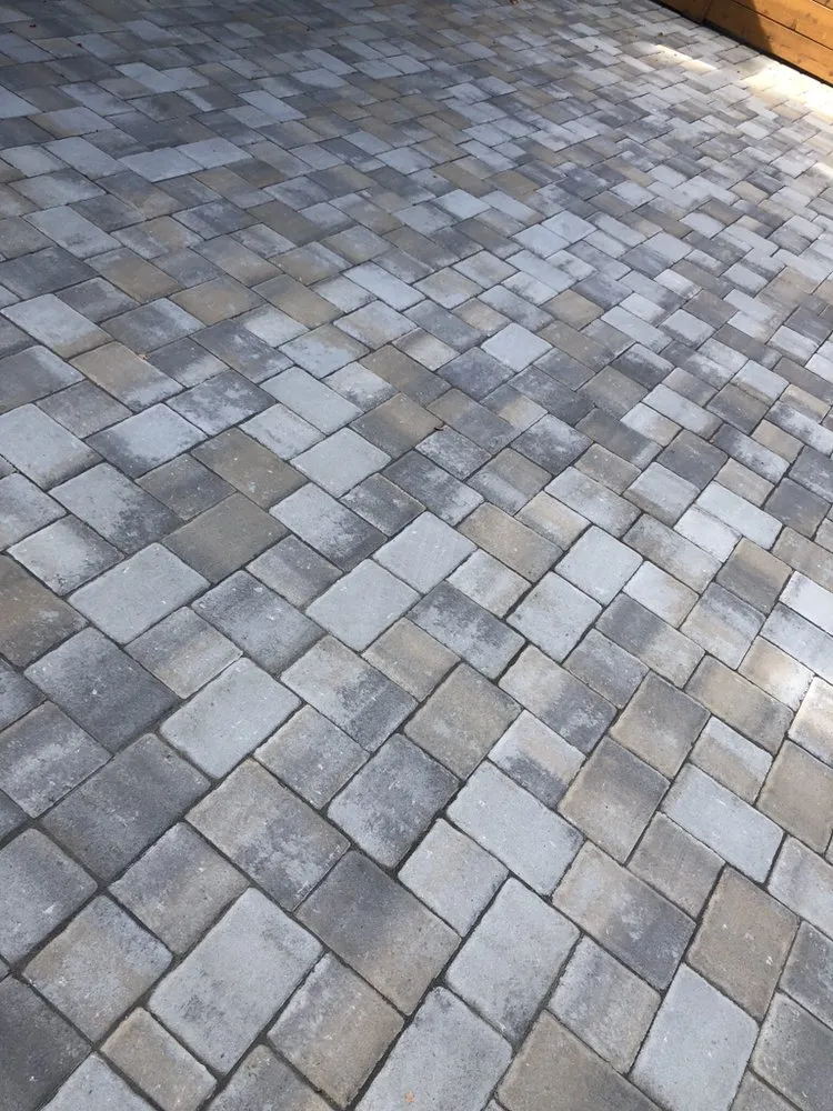 Custom yard maintenance in Palo Alto, CA - Visionary Landscape Design