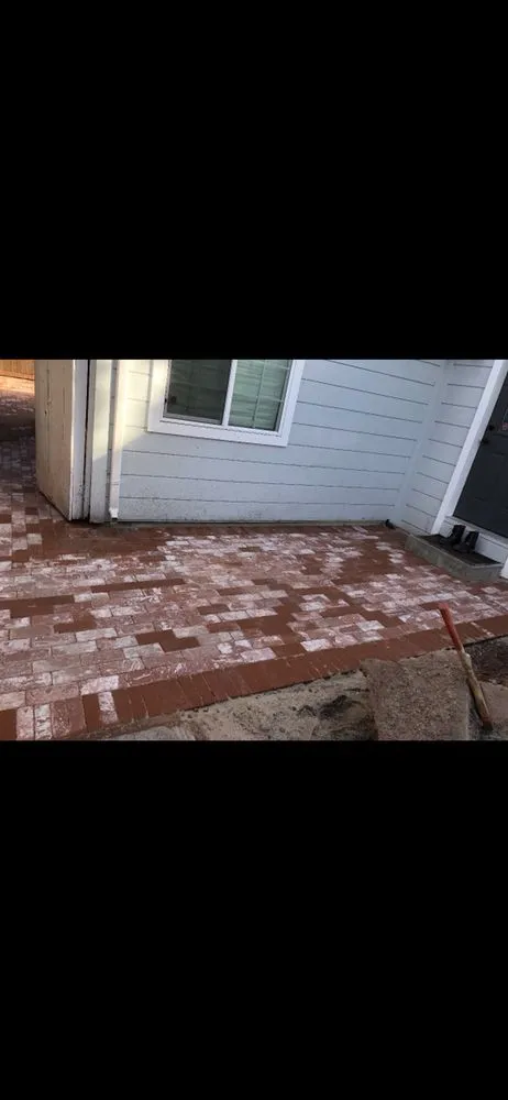 Reliable garden landscaping in Palo Alto, CA - Visionary Landscape Design