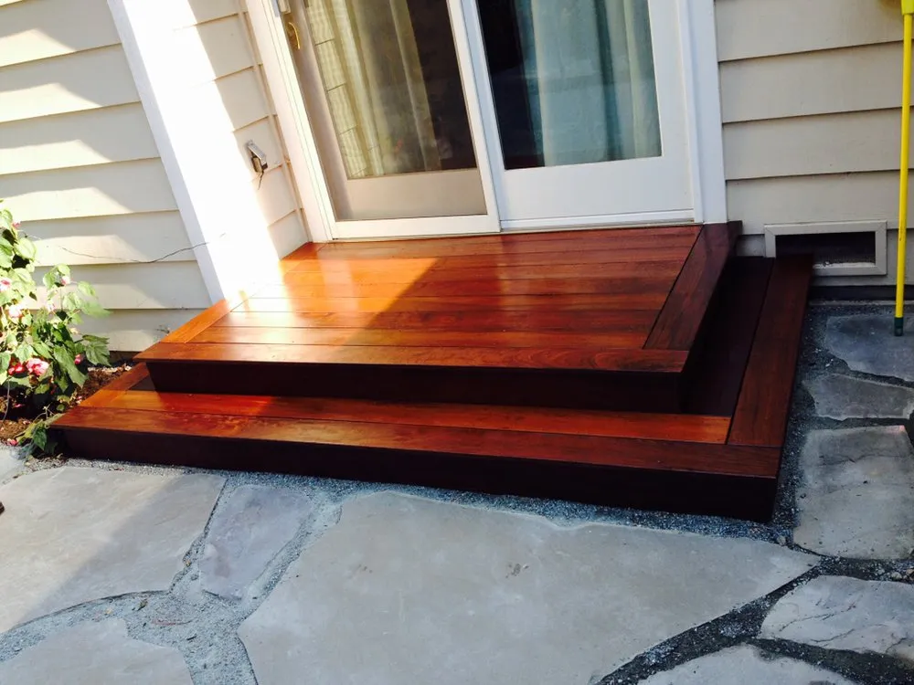 Reliable landscaping services near you in Palo Alto, CA by Visionary Landscape Design