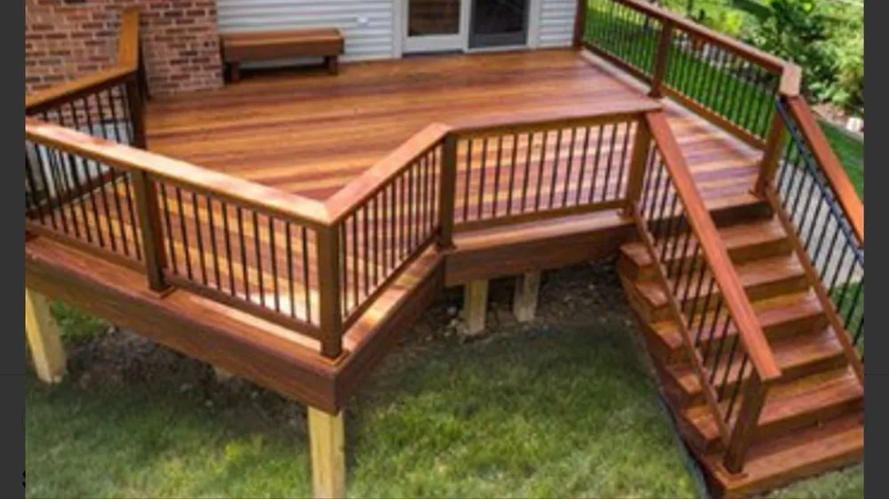 Affordable yard maintenance for year-round maintenance across Palo Alto, CA - Visionary Landscape Design