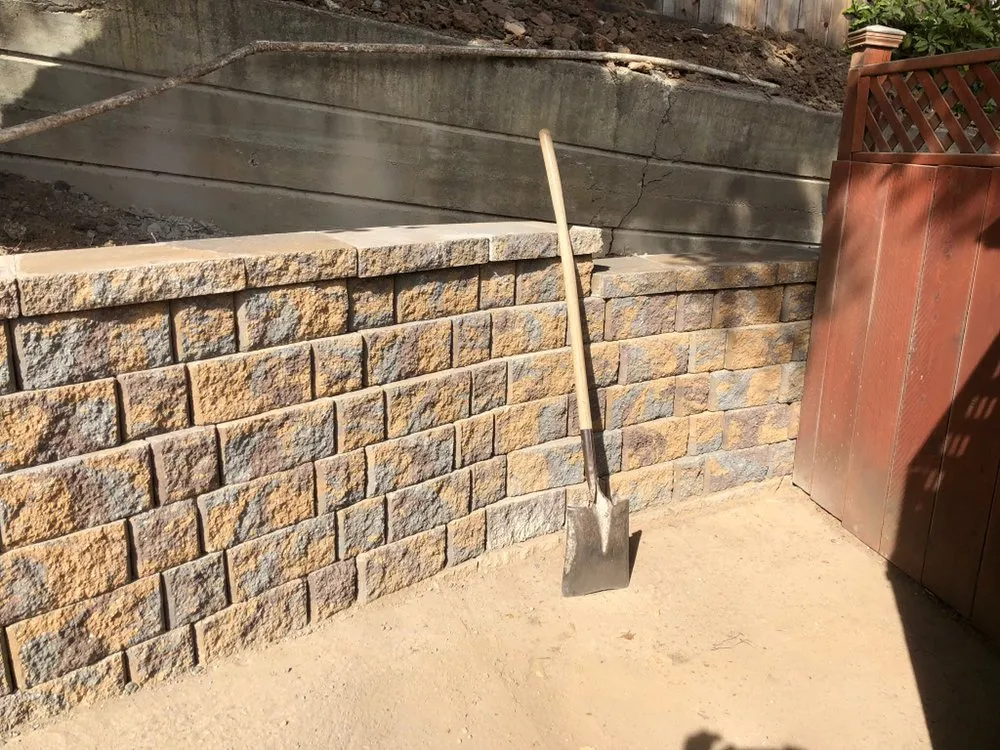 Top-rated yard maintenance for year-round maintenance across Palo Alto, CA - Visionary Landscape Design