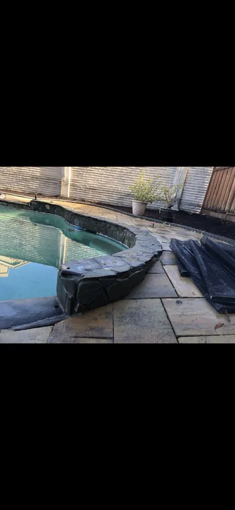 Affordable yard cleanup service in Palo Alto, CA - Visionary Landscape Design