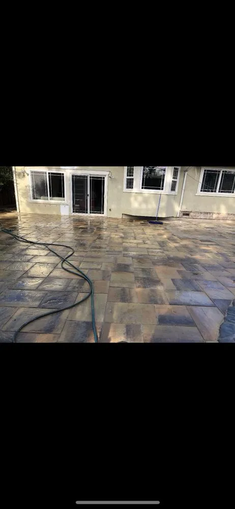 Trusted residential landscaping experts serving Palo Alto, CA - Visionary Landscape Design