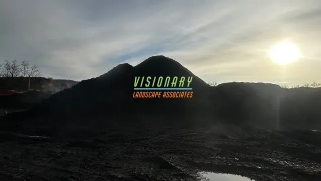 Top-rated landscape design experts serving Old Tappan, NJ - Visionary Landscape