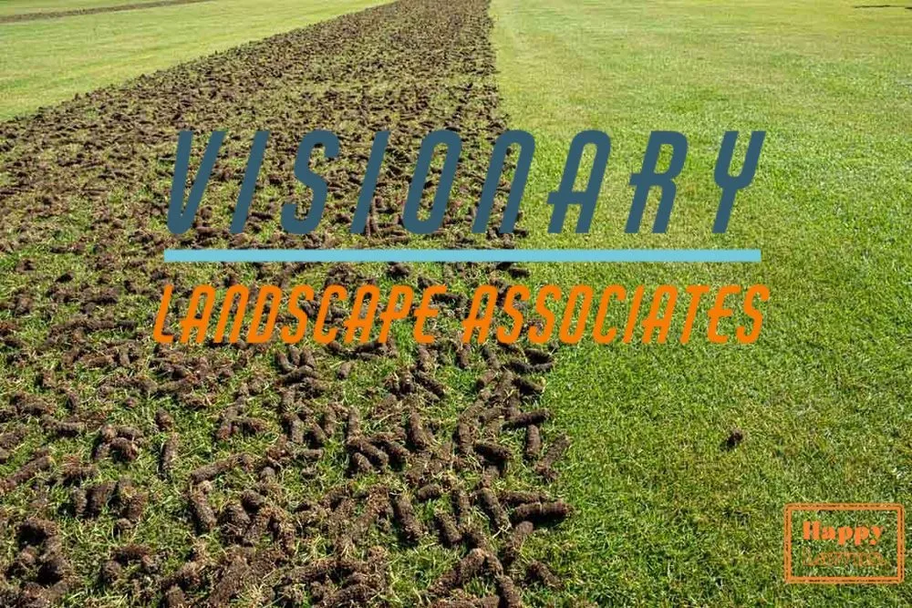 Expert landscape installation with custom design in Old Tappan, NJ by Visionary Landscape