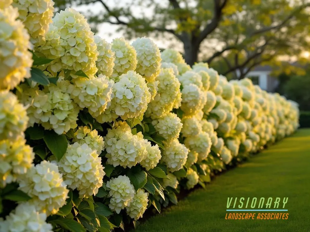 Expert lawn care service experts serving Old Tappan, NJ - Visionary Landscape