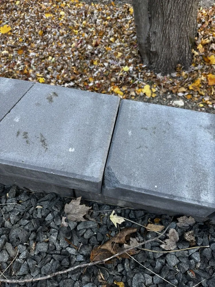 Trusted lawn care service in Old Tappan, NJ - Visionary Landscape