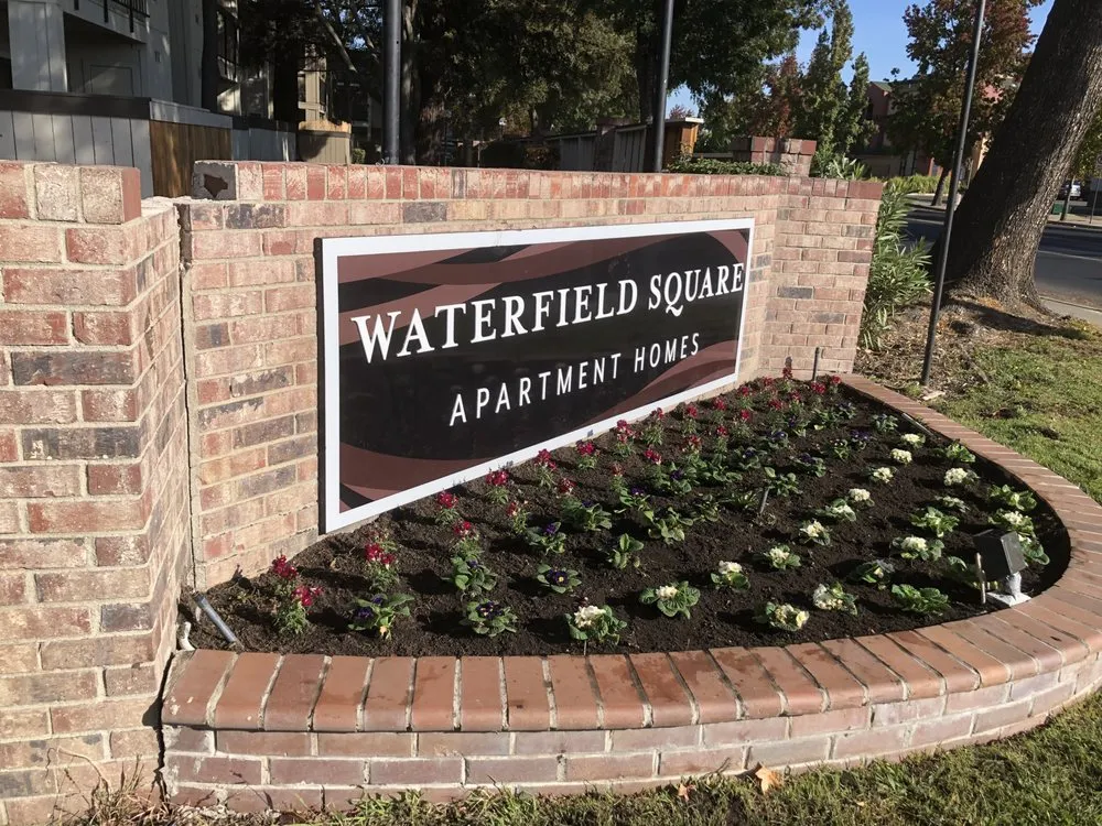 Reliable residential landscaping experts serving Turlock, CA - Visionary Landscape