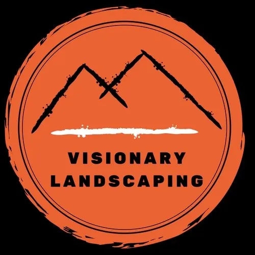 Professional garden landscaping for beautiful yards in Lead, SD by Visionary Landscaping