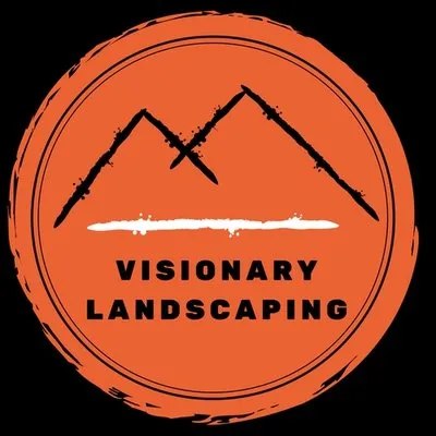 Visionary Landscaping