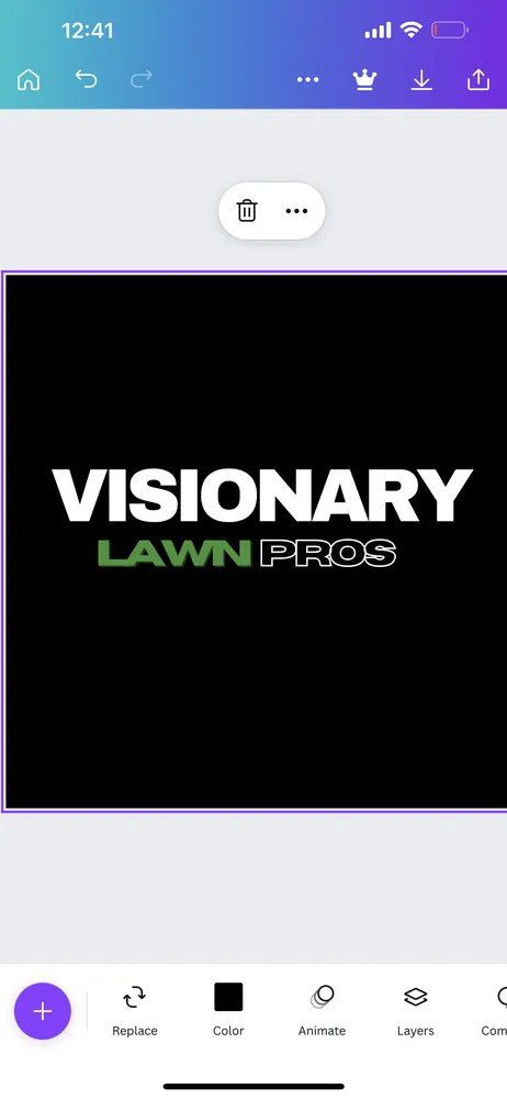 Custom outdoor landscaping experts serving Baltimore, MD - Visionary Lawn Pros