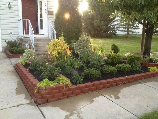 Top-rated landscaping services experts serving Nashville, TN - Visionary Lawn Services