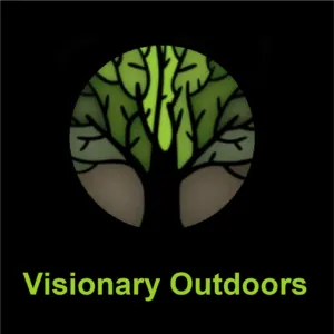 Custom landscape design in Forestdale, MA - Visionary Outdoors