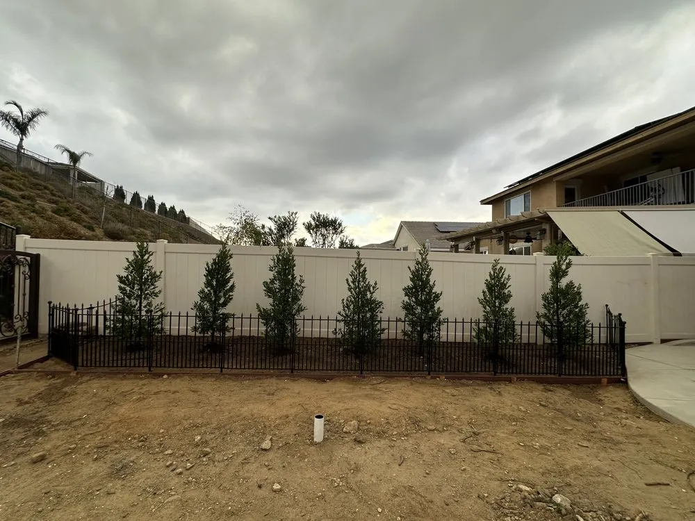 Local residential landscaping with custom design across Redlands, CA - Visionary Scapes