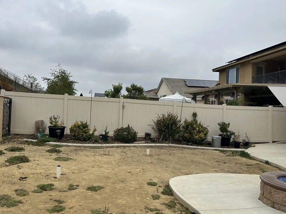 Local landscaping services in Redlands, CA - Visionary Scapes