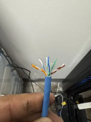 Visionary Solutions Logo