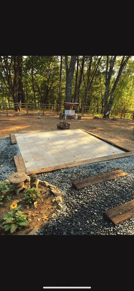 Local lawn mowing service in Medford, OR - VisionPro Landscape