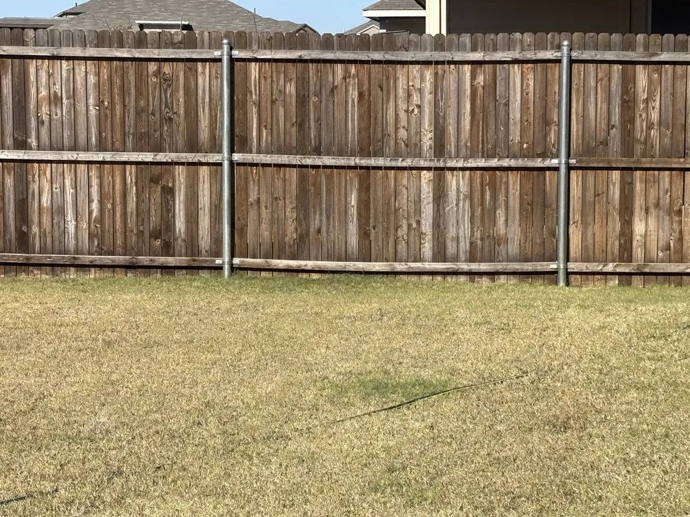 Reliable residential landscaping for year-round maintenance across Dallas, TX - Visions Custom Home Repair