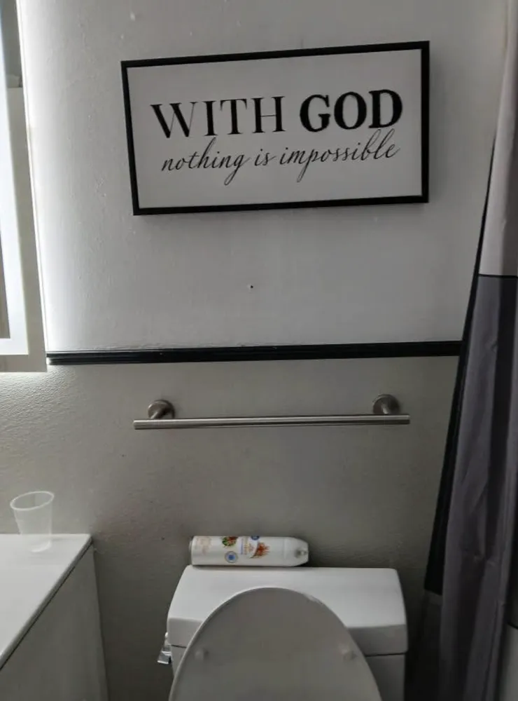 Top-rated lawn care service for residential properties across Dallas, TX - Visions Custom Home Repair