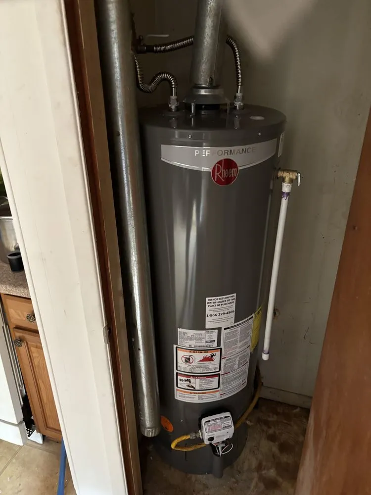 Custom lawn care service for homes in Dallas, TX by Visions Custom Home Repair