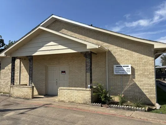 Visions Custom Home Repair Logo