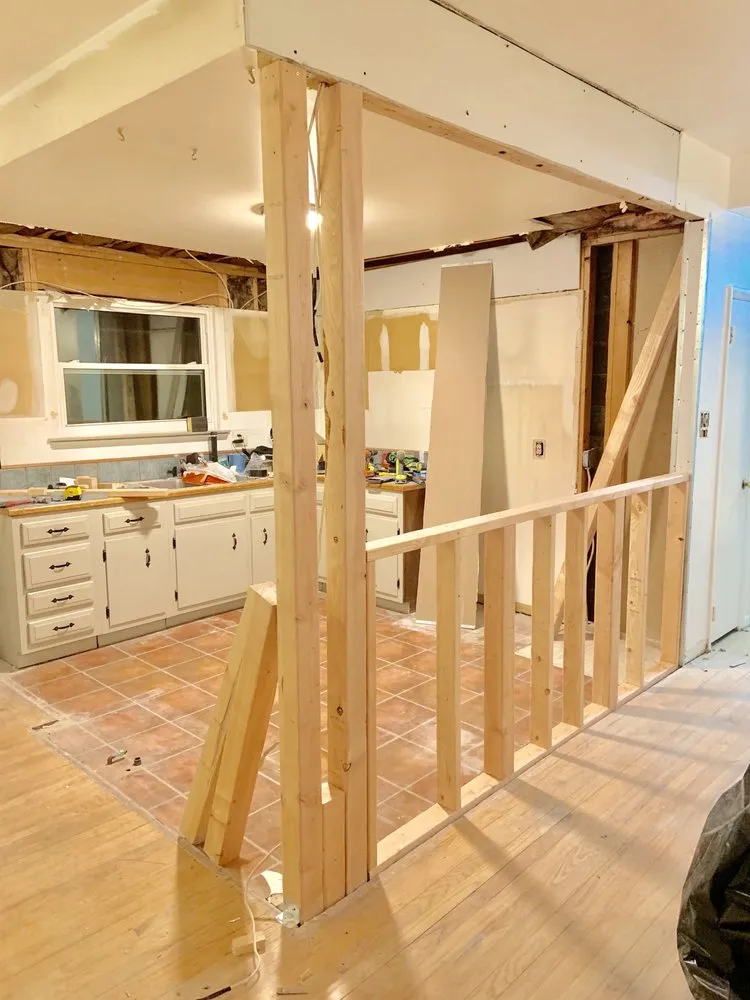 Local lawn care service in Mount Holly, NJ - Visions Konect