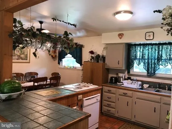 Affordable lawn mowing service experts serving Mount Holly, NJ - Visions Konect