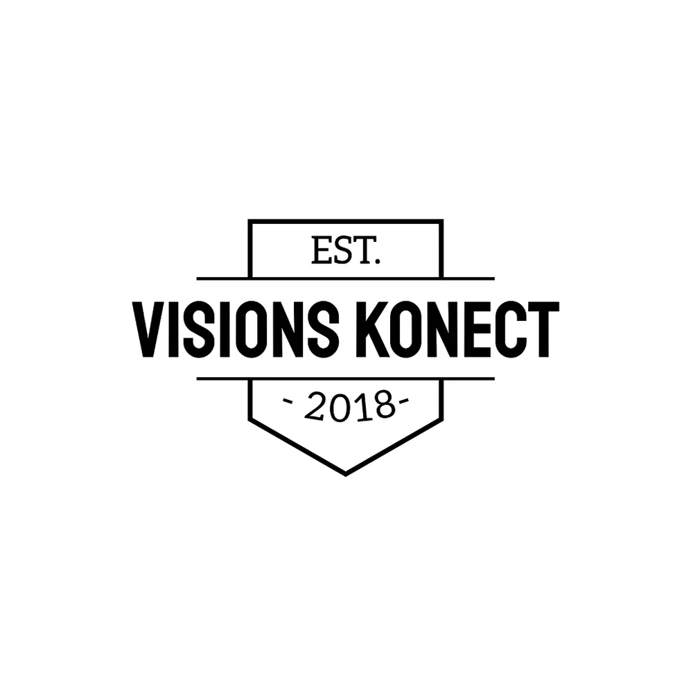 Top-rated yard cleanup service in Mount Holly, NJ by Visions Konect
