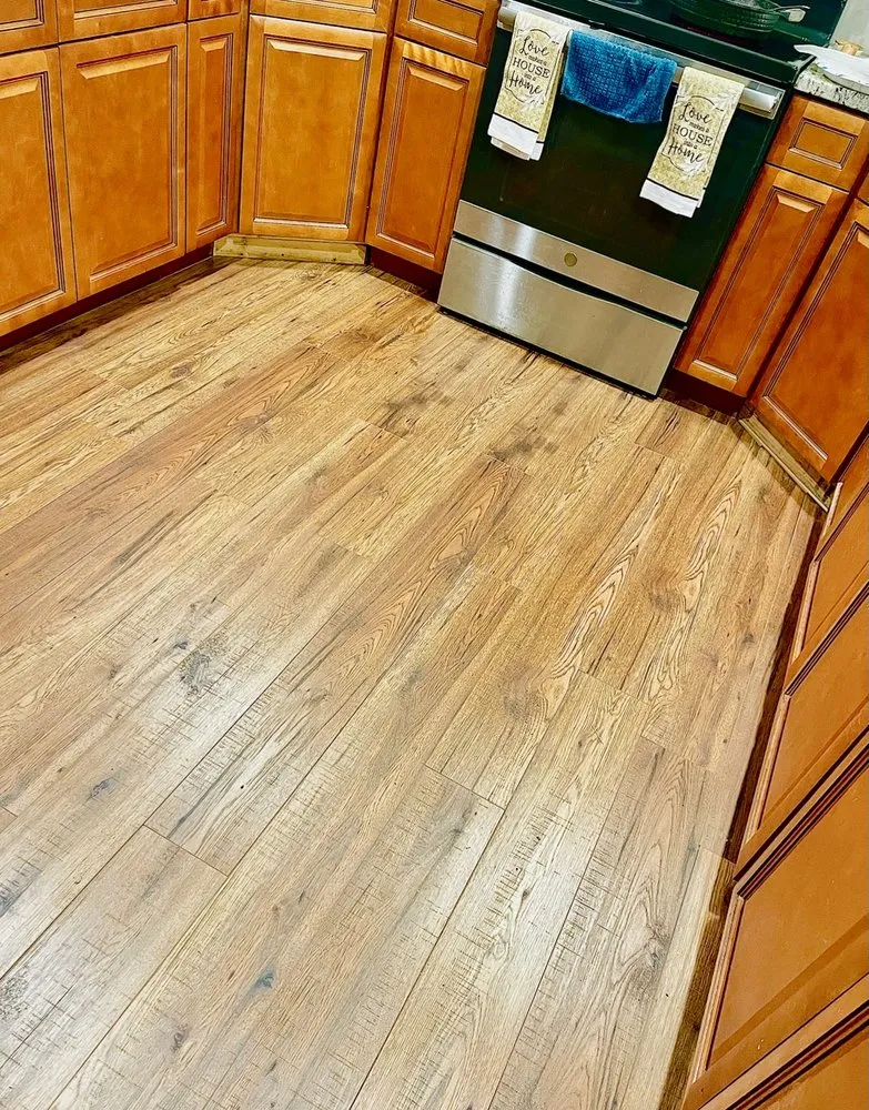 Professional lawn care service in Mount Holly, NJ - Visions Konect