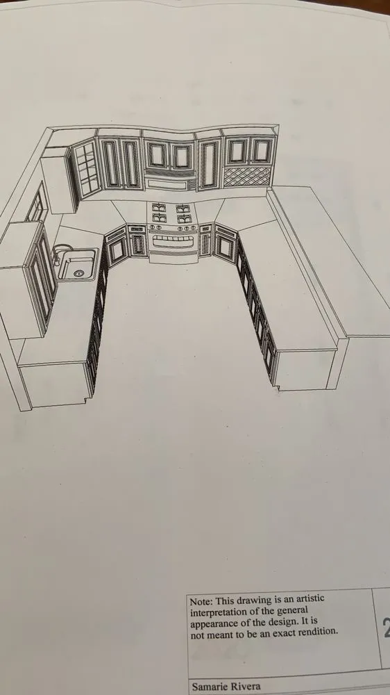 Trusted lawn mowing service in Mount Holly, NJ by Visions Konect