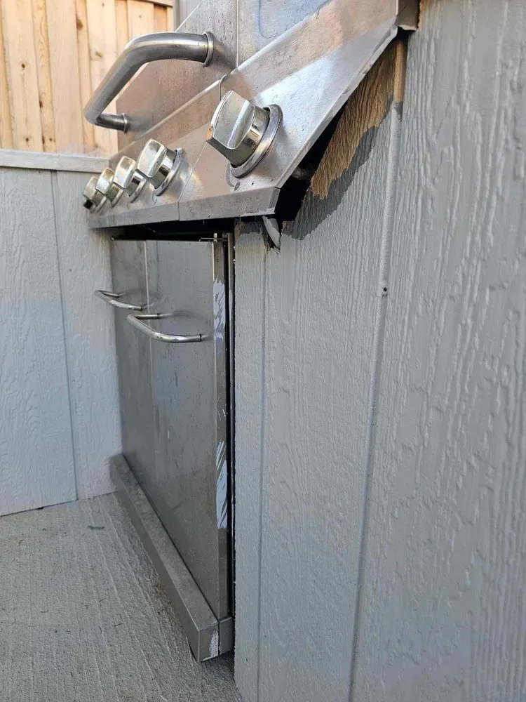 Trusted yard maintenance in Antioch, CA by Vision’s Landscape And Concrete Services