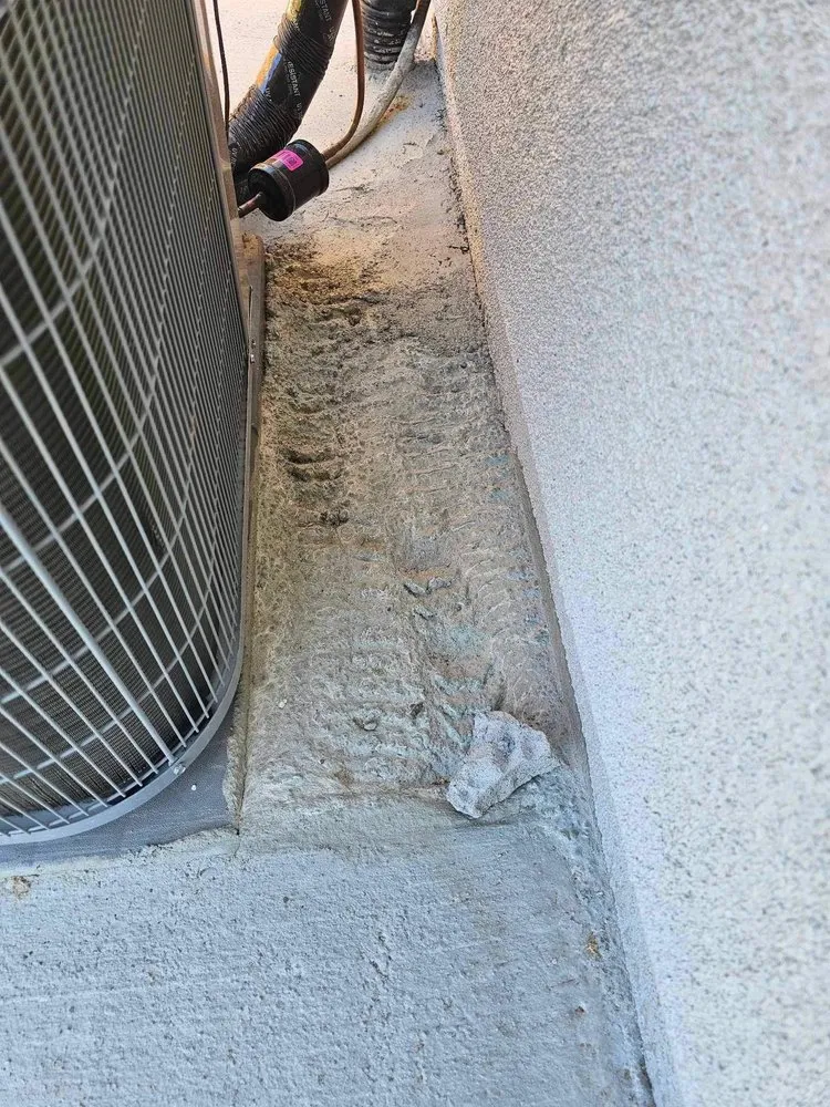 Affordable landscape installation in Antioch, CA - Vision’s Landscape And Concrete Services