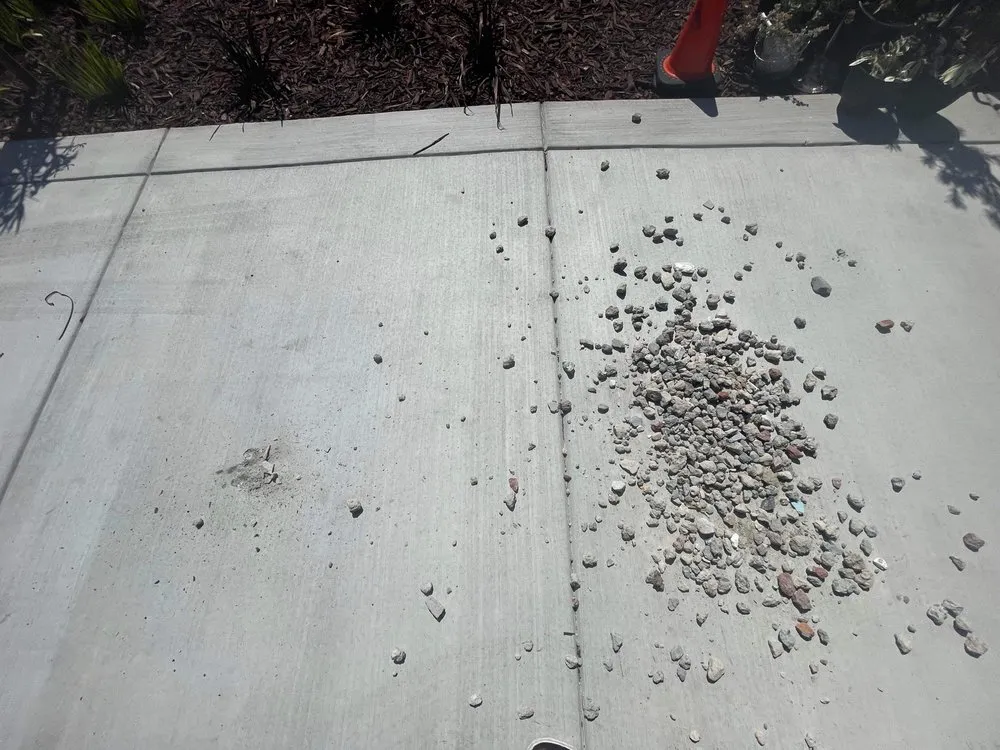 Expert landscape installation near you in Antioch, CA by Vision’s Landscape And Concrete Services